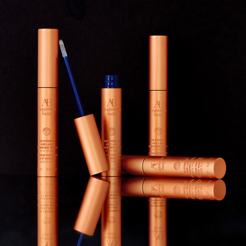 Dưỡng Mi Augustinus Bader The Eyebrow & Lash Enhancing Serum
