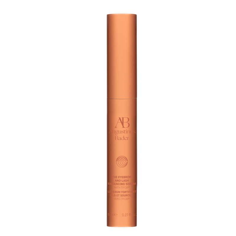 Dưỡng Mi Augustinus Bader The Eyebrow & Lash Enhancing Serum