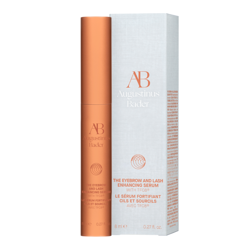 Dưỡng Mi Augustinus Bader The Eyebrow & Lash Enhancing Serum