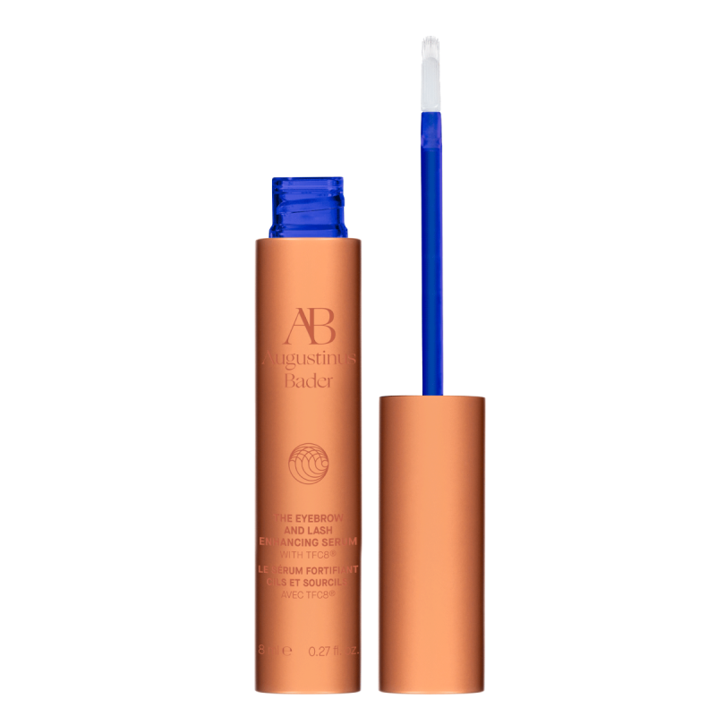 Dưỡng Mi Augustinus Bader The Eyebrow & Lash Enhancing Serum