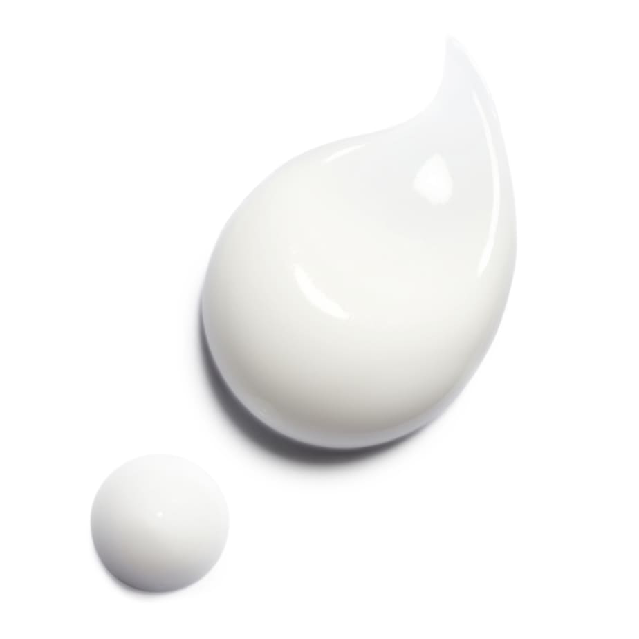 Sữa Dưỡng Thể CHANEL Gabrielle Chanel Moisturizing Body Lotion