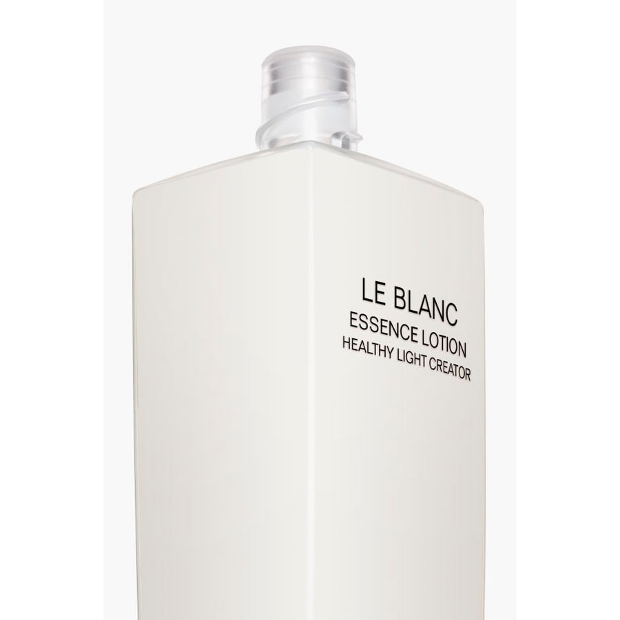 Dưỡng Thể CHANEL Le Blanc Essence Lotion Healthy Light Creator - Kallos Vietnam