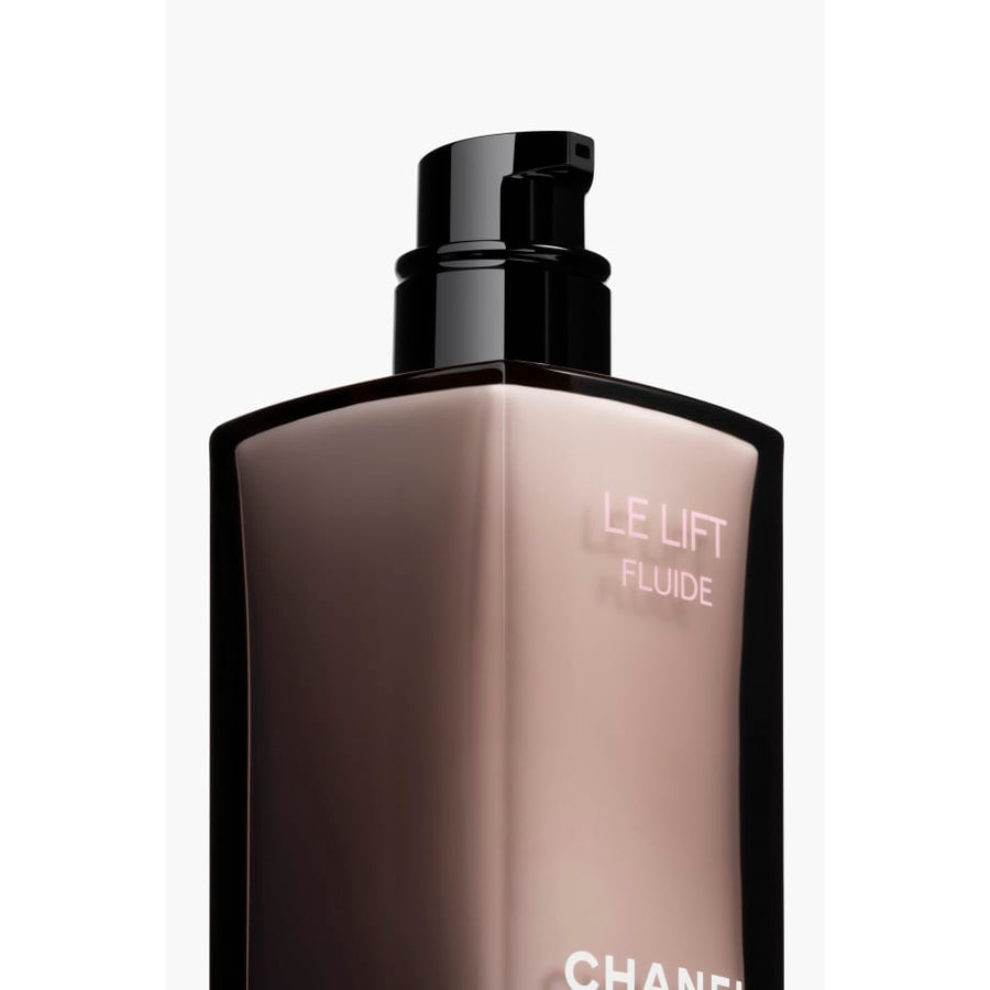 Tinh Chất CHANEL Le Lift Fluide – Smooths – Firms – Mattifies - Kallos Vietnam