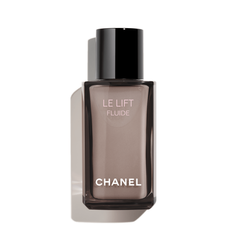 Tinh Chất CHANEL Le Lift Fluide – Smooths – Firms – Mattifies - Kallos Vietnam