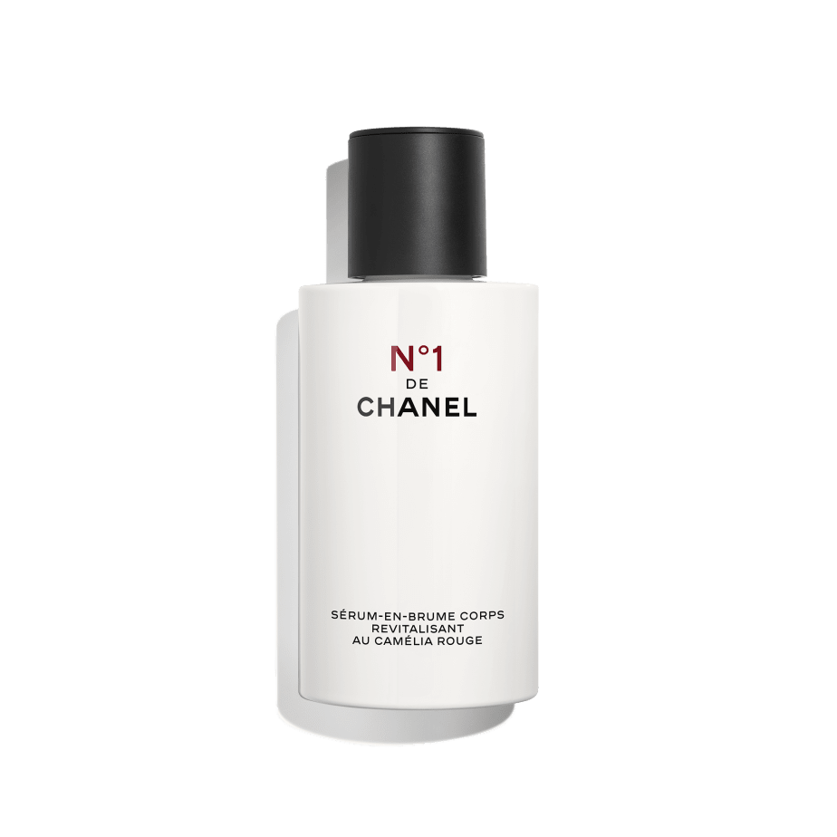 Dưỡng Thể CHANEL N°1 De Chanel Revitalizing Body Serum-In-Mist - Kallos Vietnam