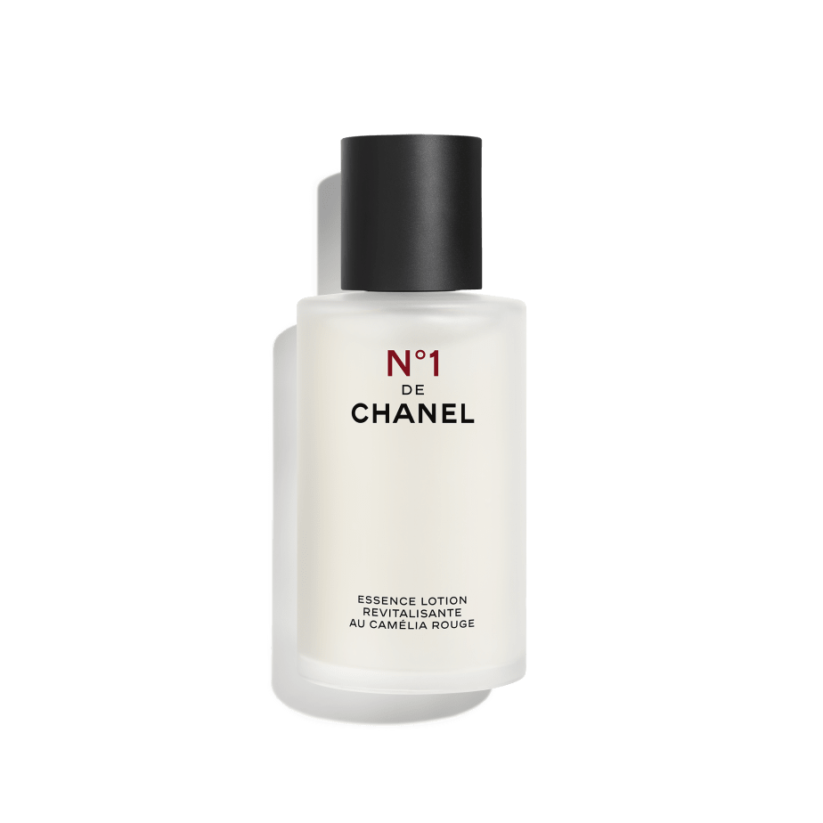 Dưỡng Thể CHANEL N°1 De Chanel Revitalizing Essence Lotion - Kallos Vietnam