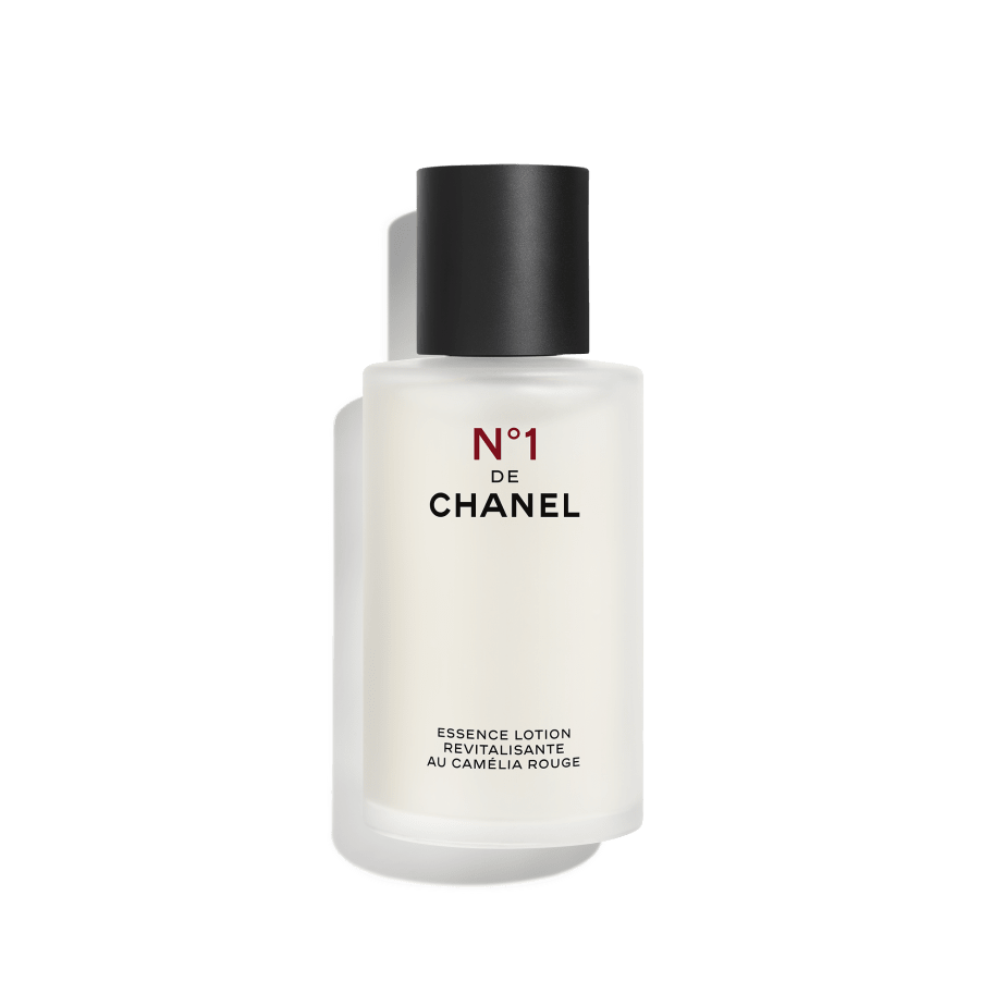 Dưỡng Thể CHANEL N°1 De Chanel Revitalizing Essence Lotion