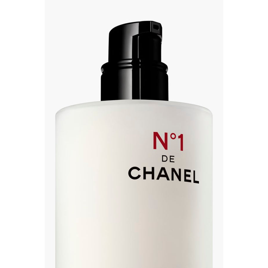 Dưỡng Thể CHANEL N°1 De Chanel Revitalizing Essence Lotion - Kallos Vietnam