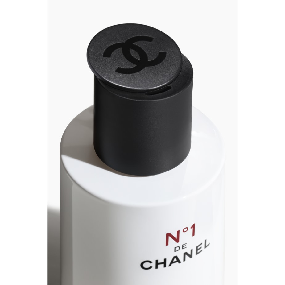 Kem Dưỡng Da CHANEL N°1 De Chanel Revitalizing Lotion - Kallos Vietnam