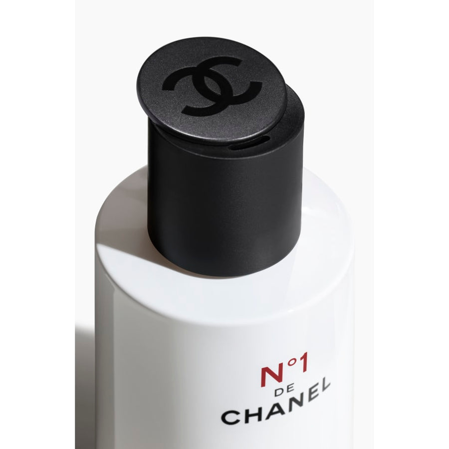 Kem Dưỡng Da CHANEL N°1 De Chanel Revitalizing Lotion - Kallos Vietnam