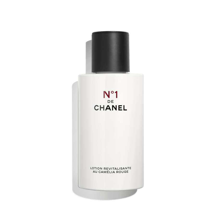 Kem Dưỡng Da CHANEL N°1 De Chanel Revitalizing Lotion