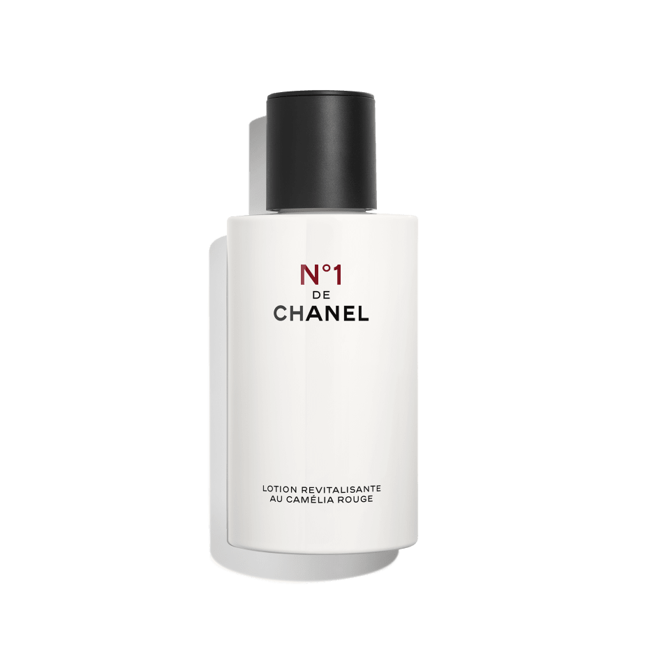 Kem Dưỡng Da CHANEL N°1 De Chanel Revitalizing Lotion - Kallos Vietnam