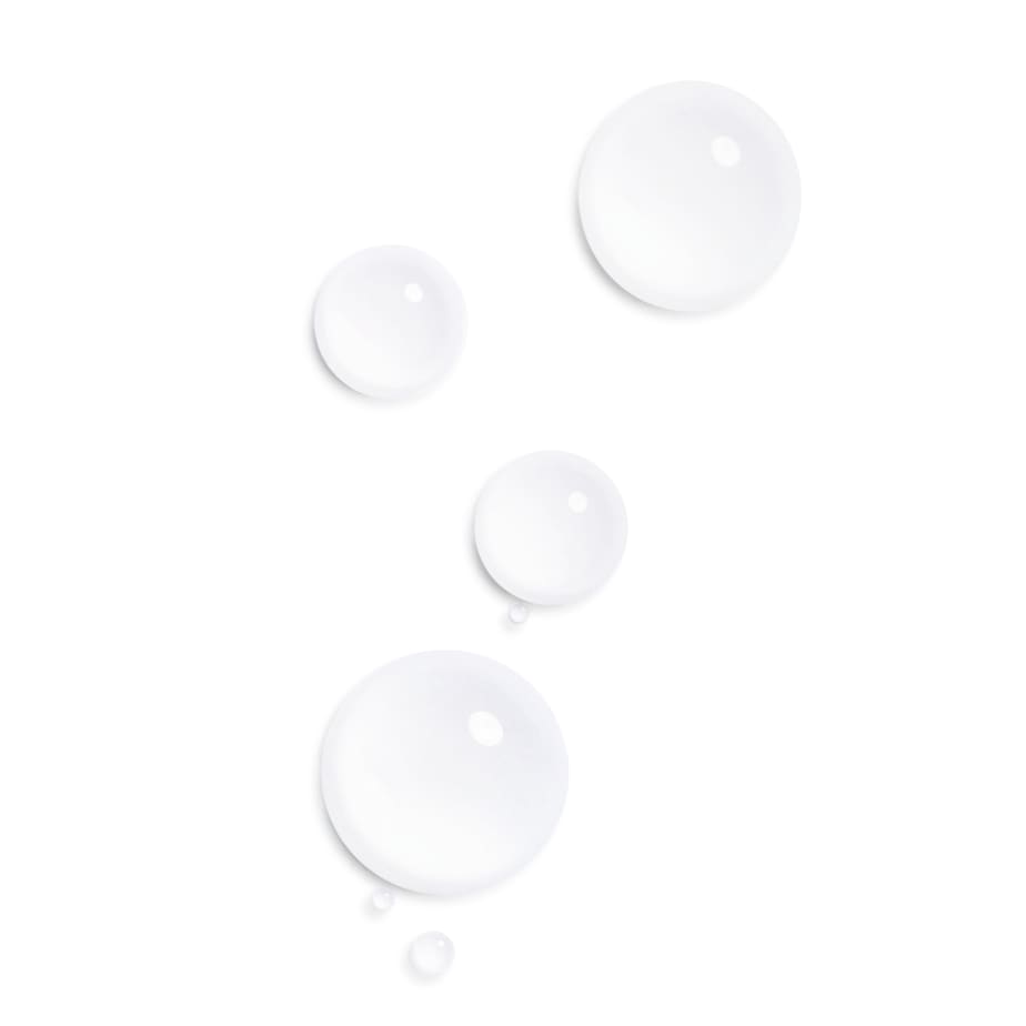 Kem Dưỡng Da CHANEL N°1 De Chanel Revitalizing Lotion - Kallos Vietnam