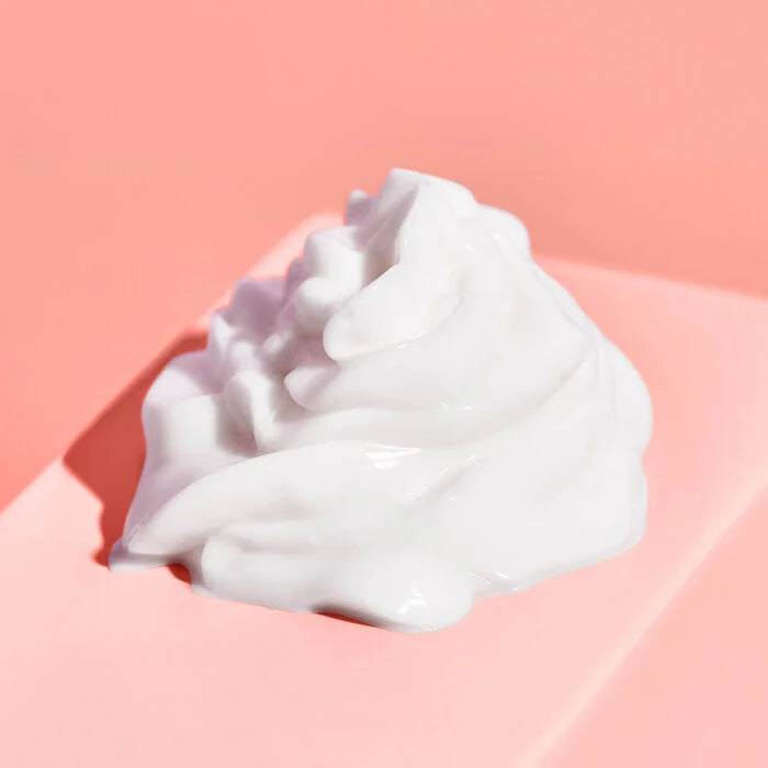 Dưỡng Thể Drunk Elephant Sili Whipped Body Lotion-Kallos