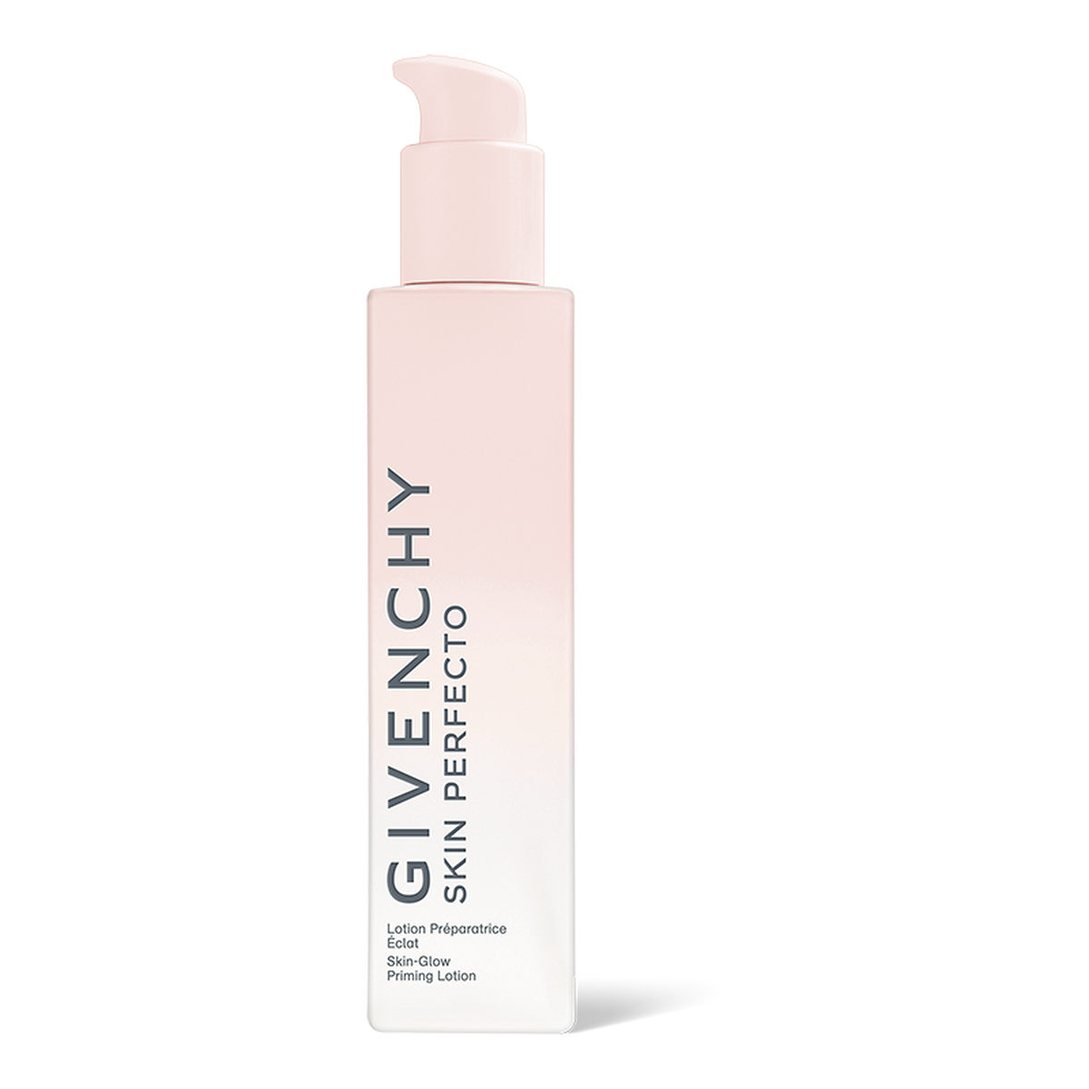 Kem Dưỡng Da GIVENCHY Skin Perfecto Lotion Skin-Glow Priming Lotion - Kallos Vietnam