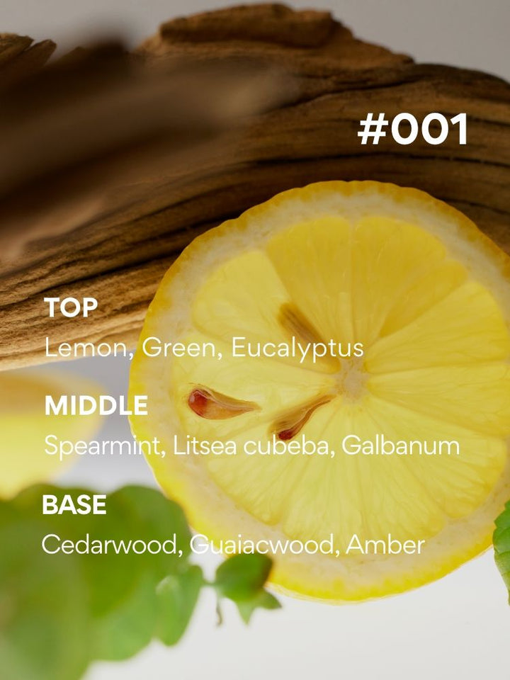 Dưỡng Thể Innisfree Isle Number Body Lotion-Kallos