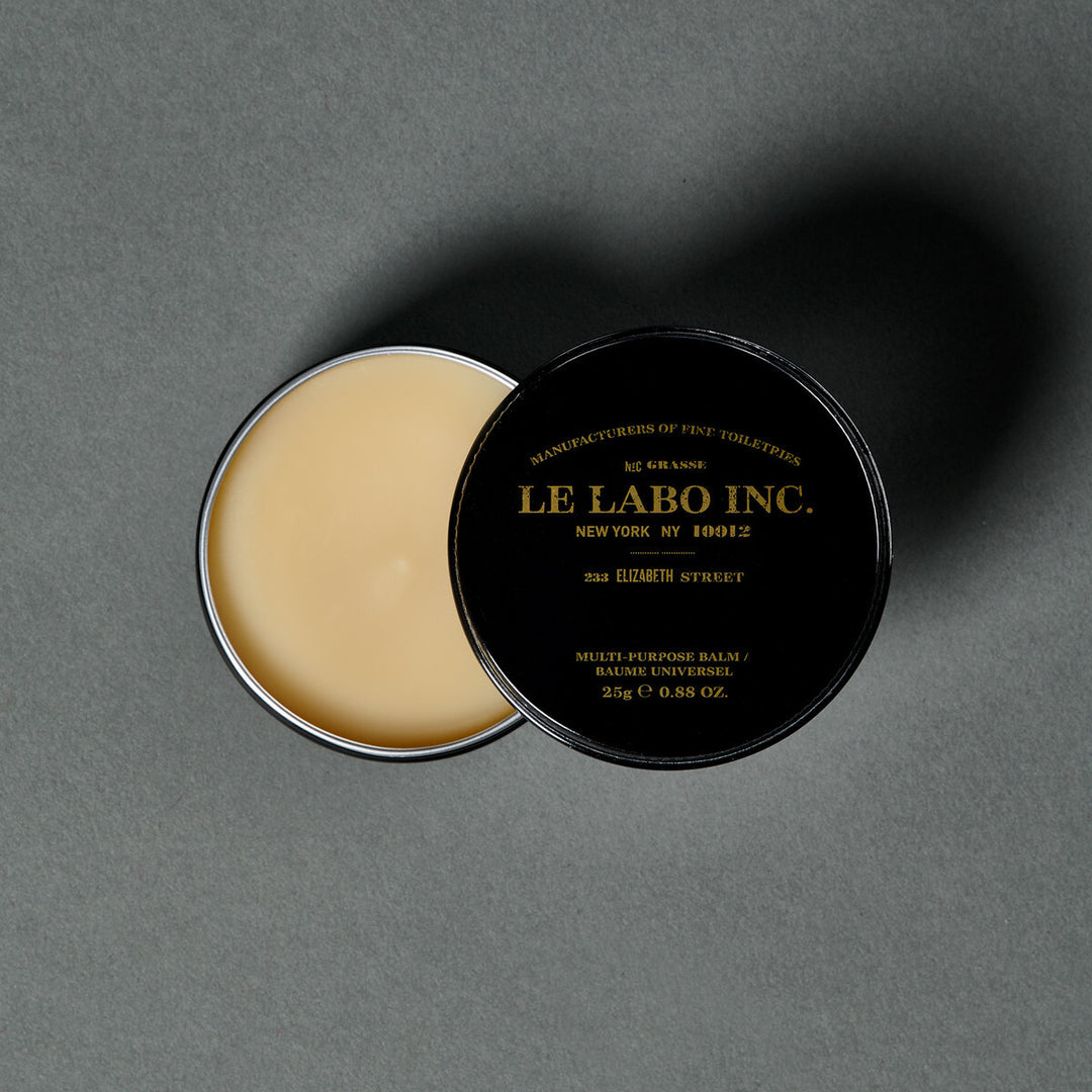 Dưỡng Thể LE LABO Multi-Purpose Balm Grooming