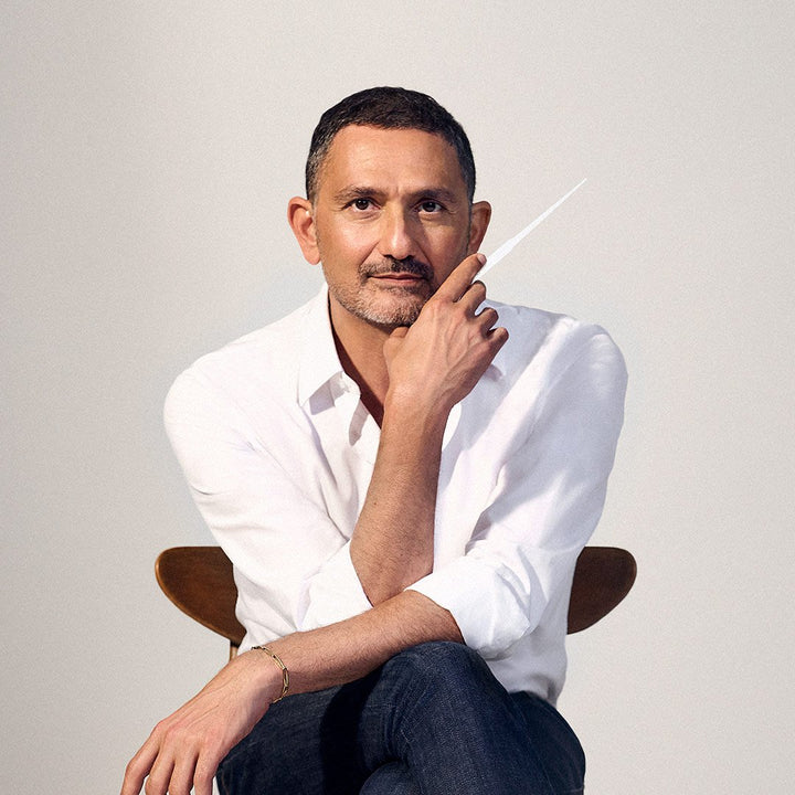 Dưỡng Thể Maison Francis Kurkdjian À La Rose Scented Body Lotion-Kallos