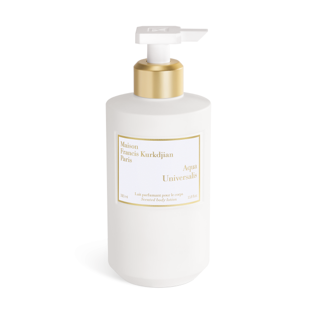 Dưỡng Thể Maison Francis Kurkdjian Aqua Universalis Scented Body Lotion-Kallos