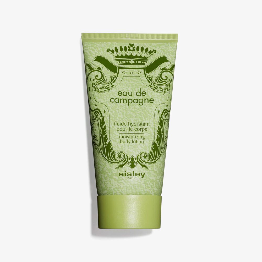 Dưỡng Thể SISLEY PARIS Eau De Campagne Body Lotion #150 mL