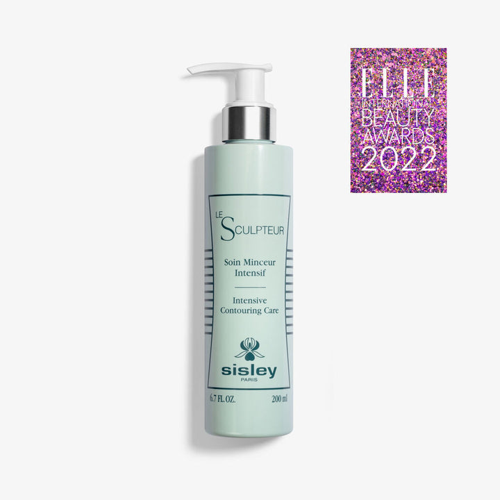 Dưỡng Thể SISLEY PARIS Le Sculpteur Intensive Contouring Care 
