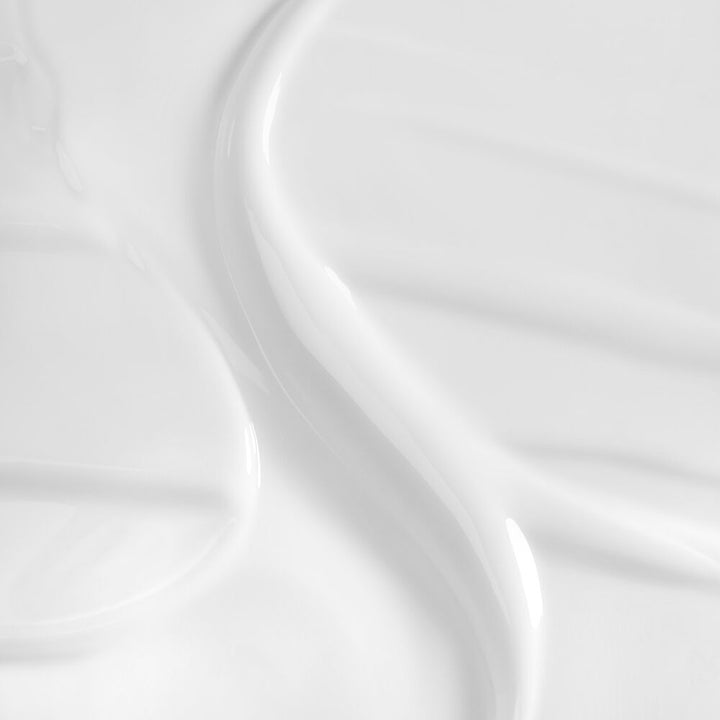 Dưỡng Thể SISLEY PARIS Le Sculpteur Intensive Contouring Care 