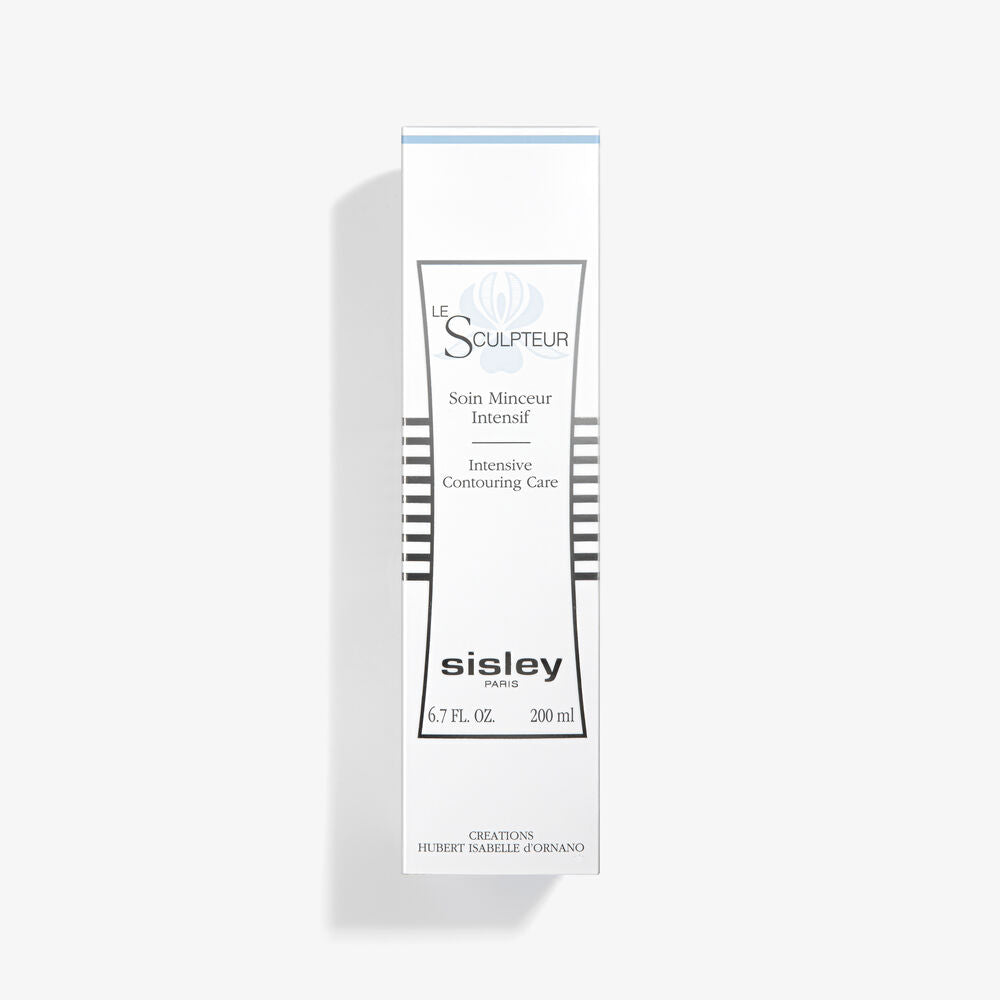 Dưỡng Thể SISLEY PARIS Le Sculpteur Intensive Contouring Care #200 mL