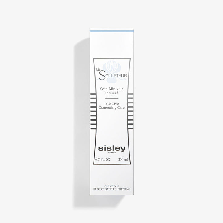 Dưỡng Thể SISLEY PARIS Le Sculpteur Intensive Contouring Care 