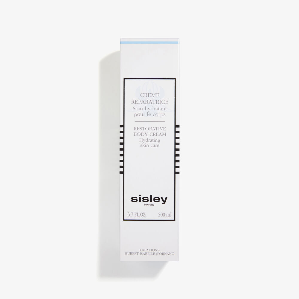 Dưỡng Thể SISLEY PARIS Restorative Body Cream #200 mL - Kallos Vietnam