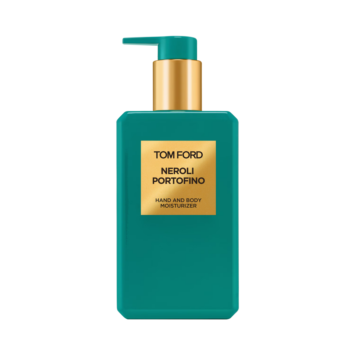 Dưỡng Thể TOM FORD Neroli Portofino Hand And Body Moisturizer