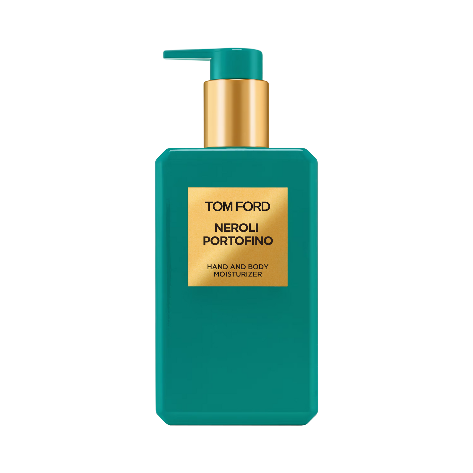 Dưỡng Thể TOM FORD Neroli Portofino Hand And Body Moisturizer-Kallos