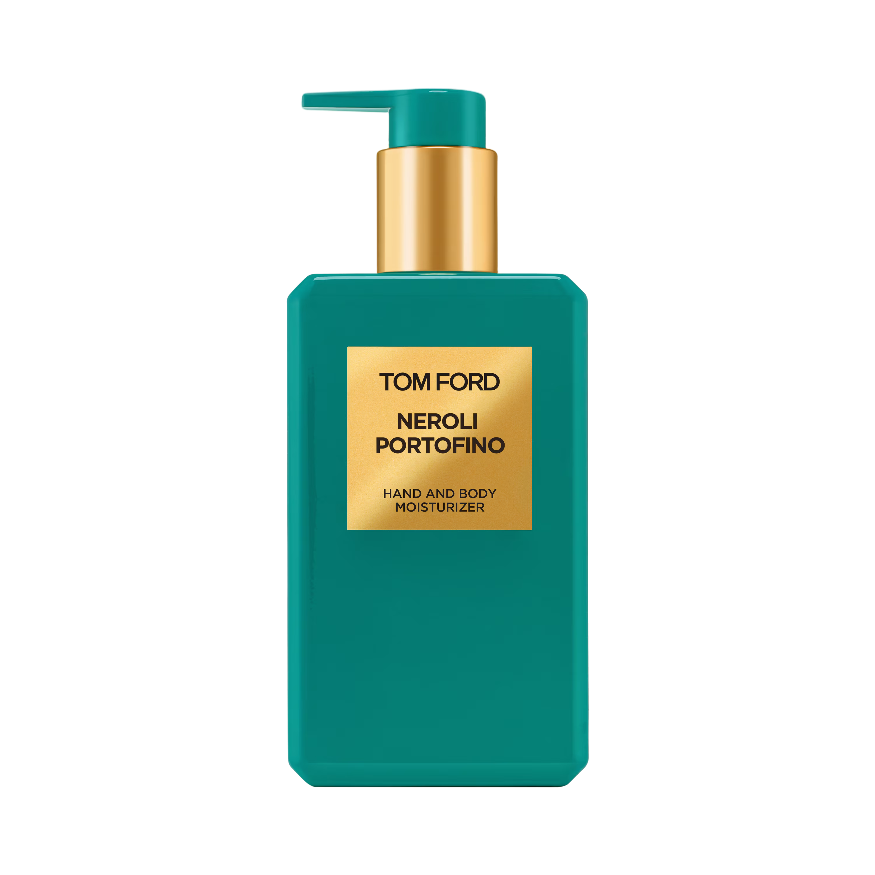 Dưỡng Thể TOM FORD Neroli Portofino Hand And Body Moisturizer-Kallos