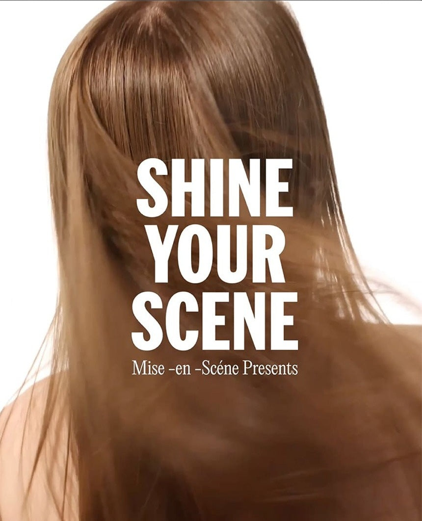 Dưỡng Tóc Mise En Scene Perfect Serum-Kallos