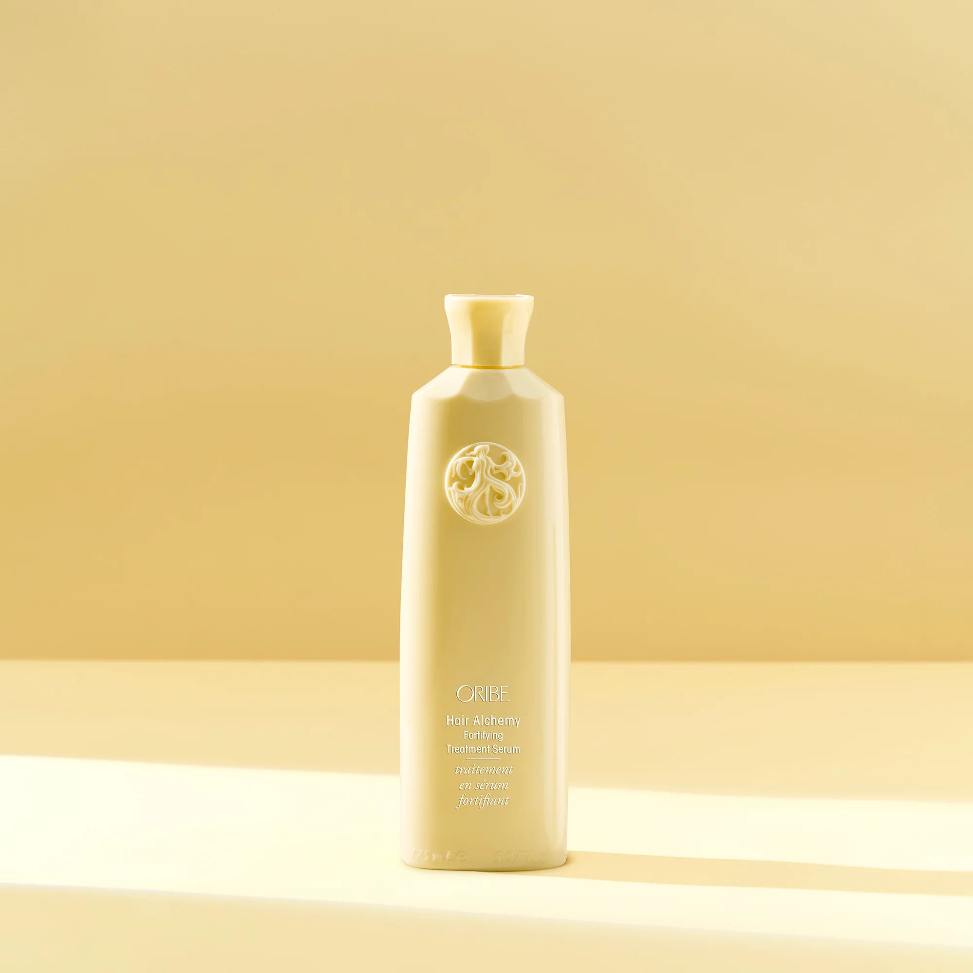 Dưỡng Tóc ORIBE Hair Alchemy Fortifying Treatment Serum-Kallos