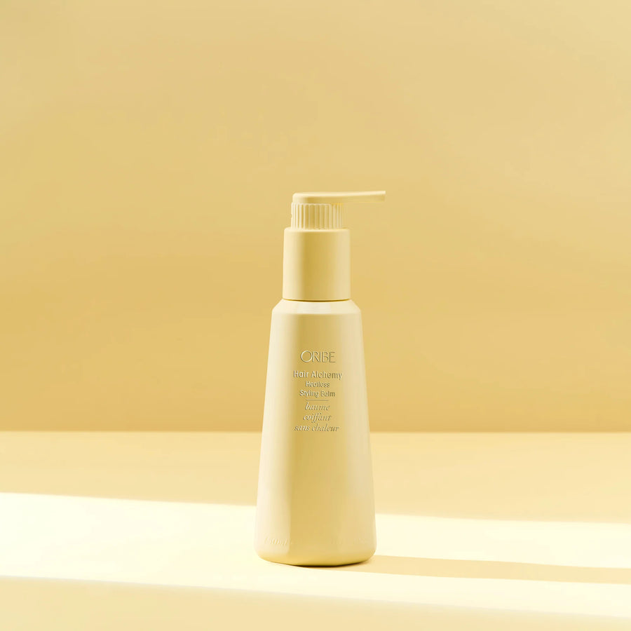Dưỡng Tóc ORIBE Hair Alchemy Heatless Styling Balm-Kallos