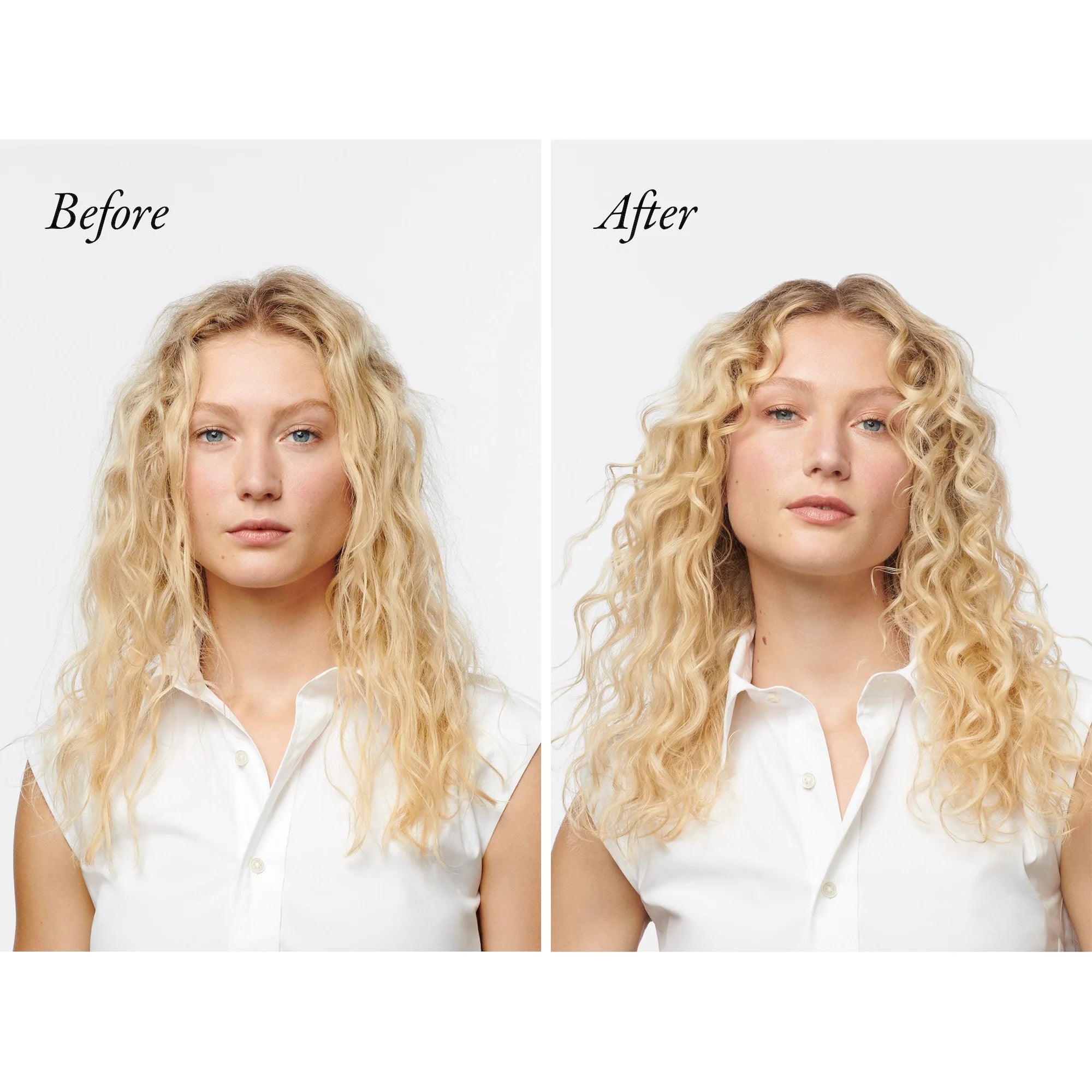 Dưỡng Tóc ORIBE Hair Alchemy Heatless Styling Balm-Kallos
