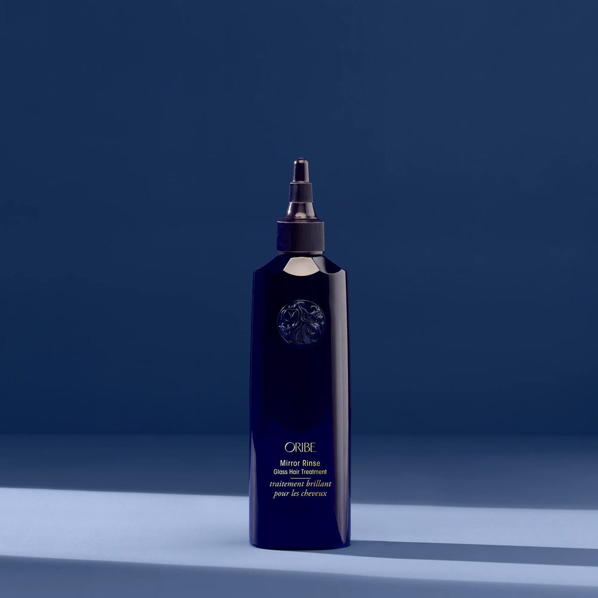 Dưỡng Tóc ORIBE Mirror Rinse Glass Hair Treatment