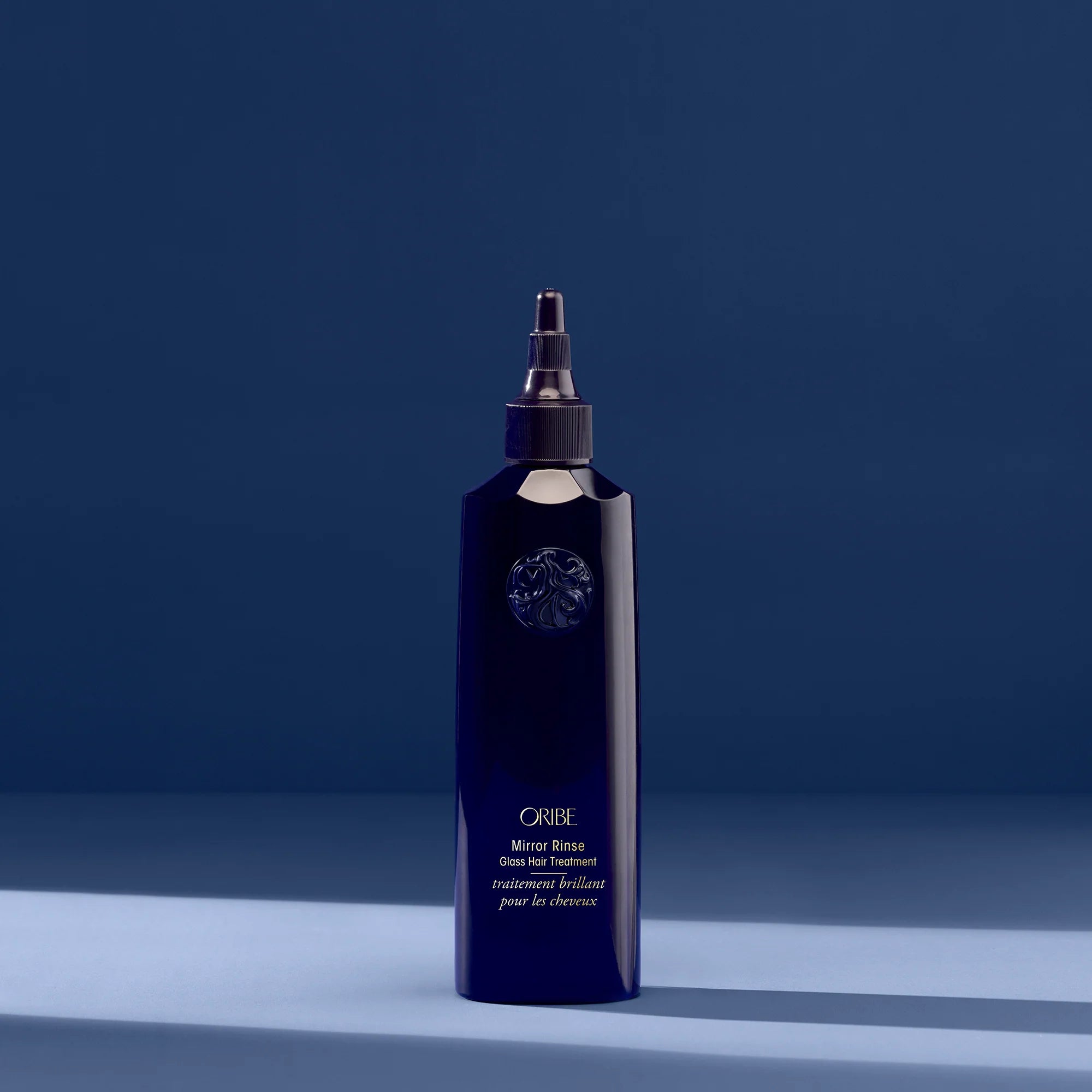 Dưỡng Tóc ORIBE Mirror Rinse Glass Hair Treatment-Kallos