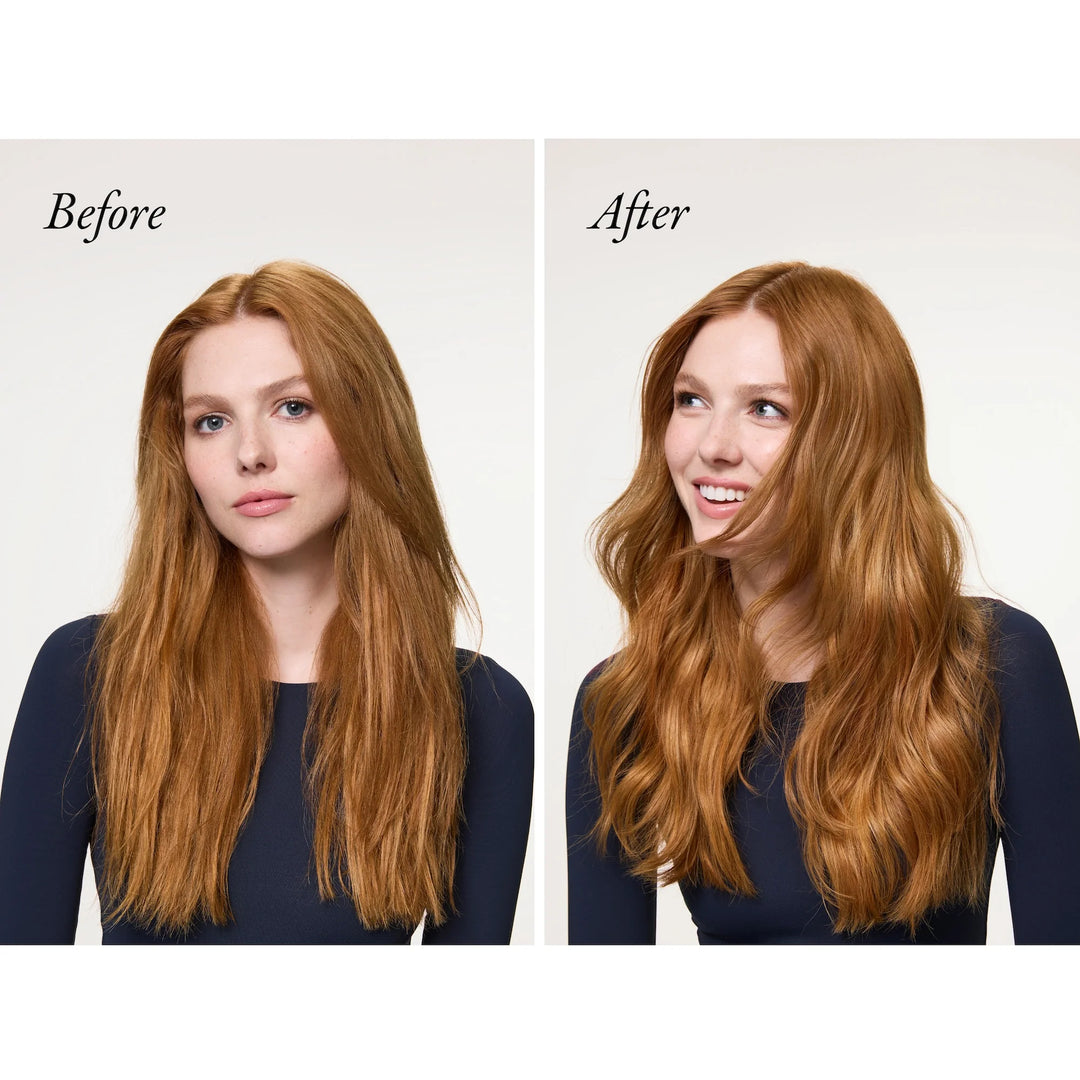 Dưỡng Tóc ORIBE Mirror Rinse Glass Hair Treatment