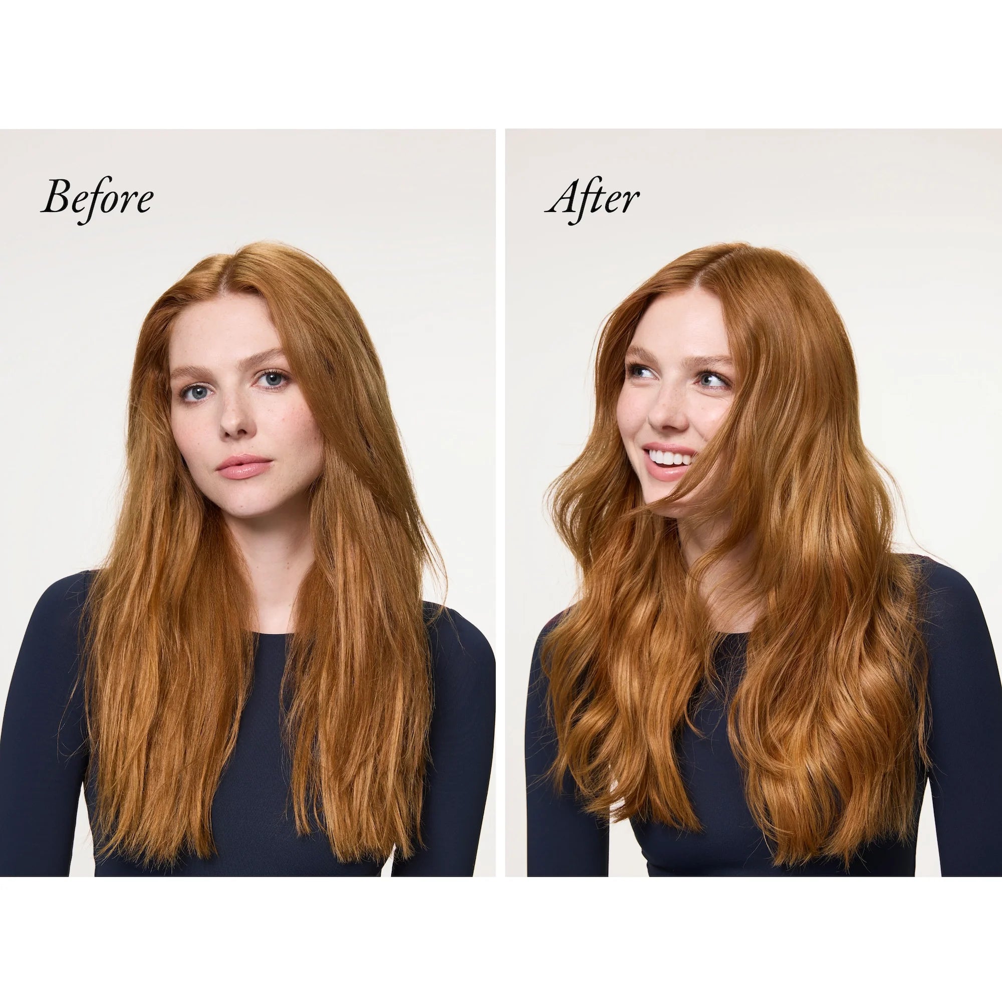 Dưỡng Tóc ORIBE Mirror Rinse Glass Hair Treatment-Kallos