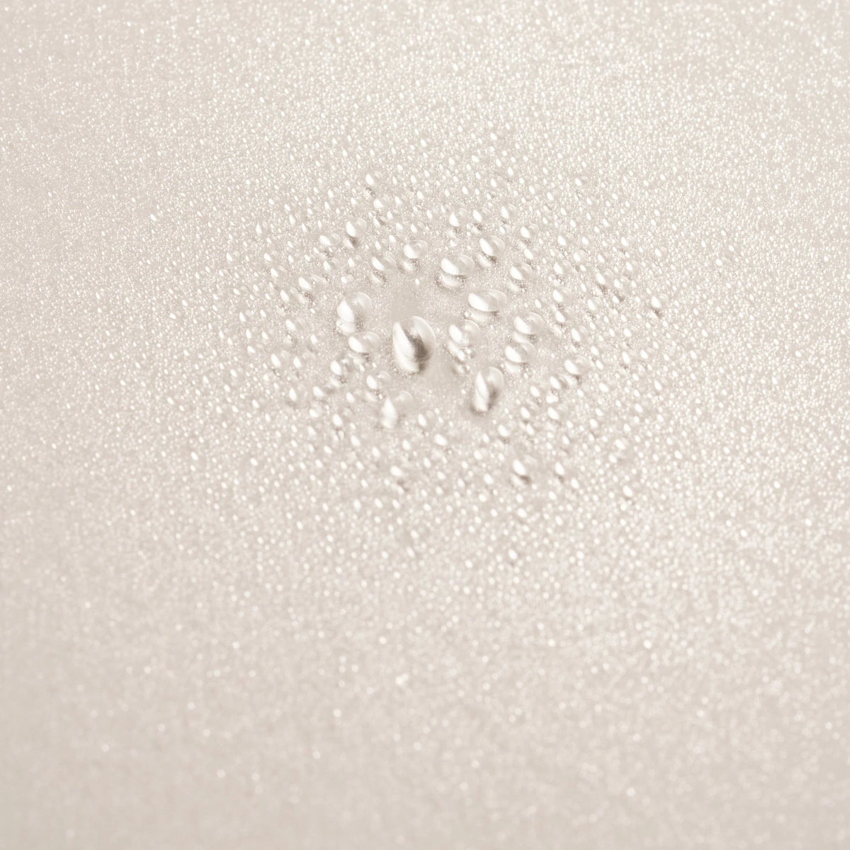 Dưỡng Tóc ORIBE Serene Scalp Densifying Treatment Spray