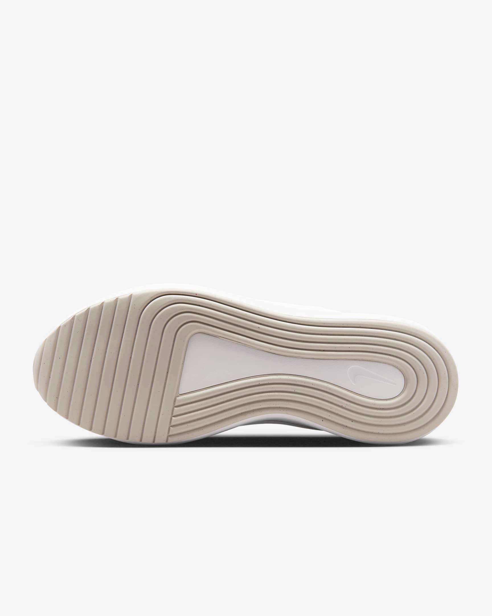 Giày Nike E-Series 1.0 Men Shoes #Summit White - Kallos Vietnam