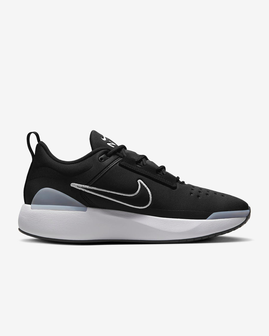 Giày Nike E-Series 1.0 Men Shoes #Anthracite - Kallos Vietnam