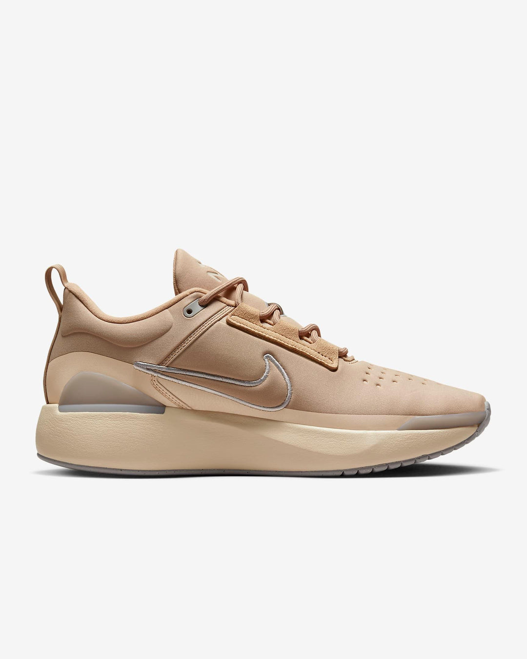 Giày Nike E-Series 1.0 Men Shoes #Hemp - Kallos Vietnam