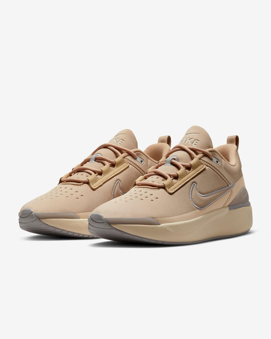 Giày Nike E-Series 1.0 Men Shoes #Hemp - Kallos Vietnam