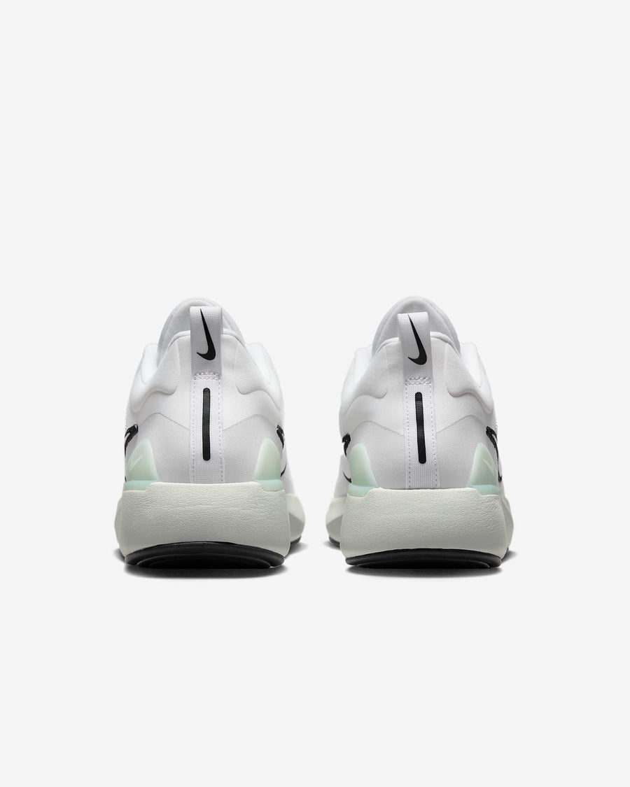 Giày Nike E-Series 1.0 Men Shoes #White - Kallos Vietnam