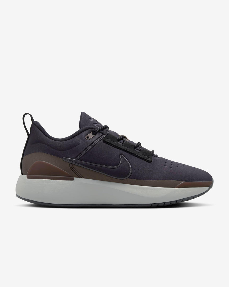 Giày Nike E-Series 1.0 Men Shoes #Black - Kallos Vietnam