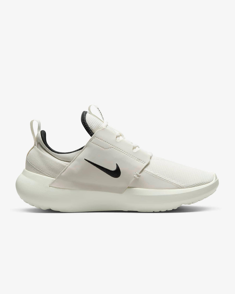 Giày Nike E-Series AD Men Shoes #Sail - Kallos Vietnam