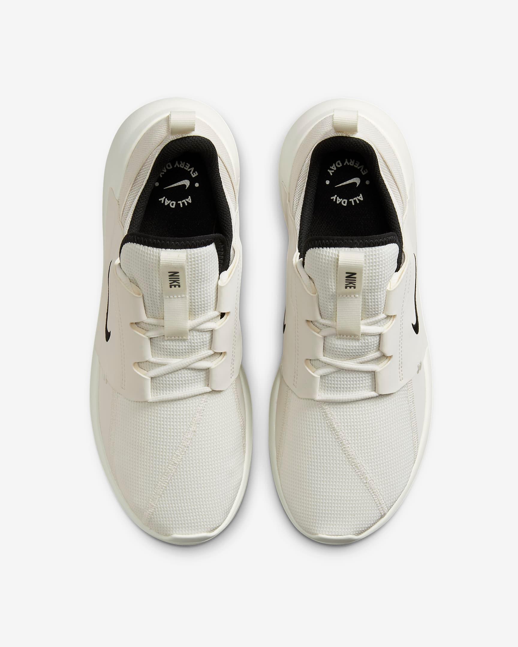 Giày Nike E-Series AD Men Shoes #Sail - Kallos Vietnam