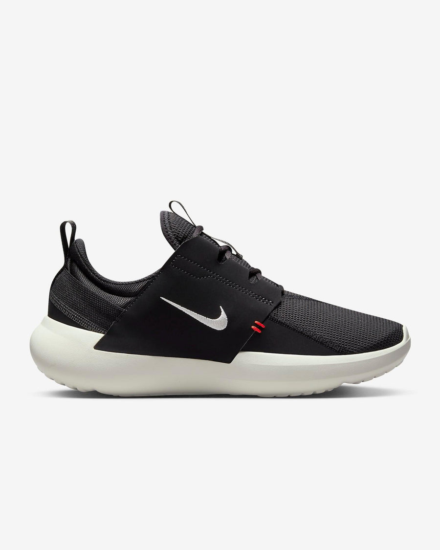 Giày Nike E-Series AD Men Shoes #Anthracite - Kallos Vietnam